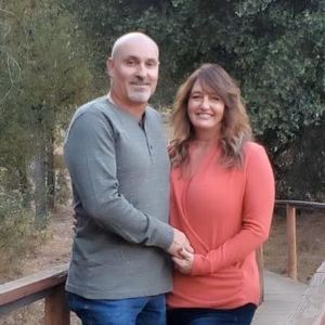 Meet your Posher, Tami